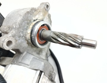 MOTOR MADL OPEL ASTRA J 1.4 T 7805177341