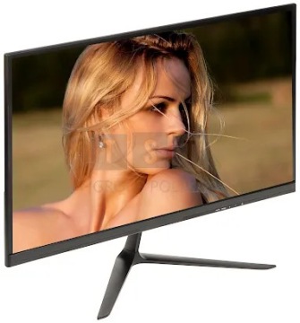 MONITOR VGA, HDMI VM-2411W-P 23.8 