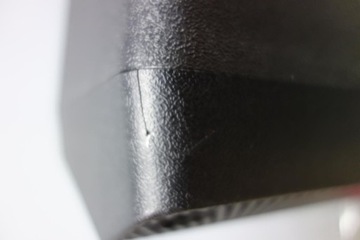 Колонка ВСА15П (Z1)