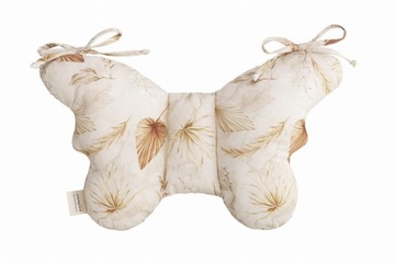 Противоударная подушка Bohemian Sand Slee Butterfly