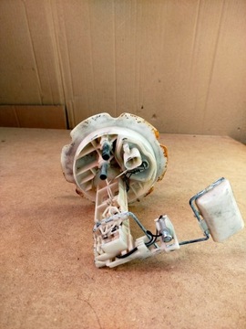 NISSAN ALMERA N15 SENZOR ÚROVNI PALIVA PLOVÁK ORIGINÁLNÍ