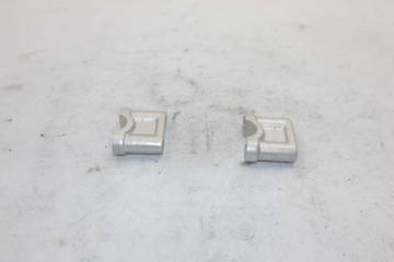 MONSTER 600 620 750 900 800 1000 ST2 ST4 Uchwt Стойка для крепления рулевого колеса