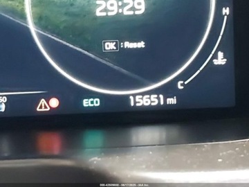 Kia Sorento IV 2023 Kia Sorento 2023 Kia Sorento SX Prestige AWD 2.5 Benzyna 281KM, zdjęcie 12