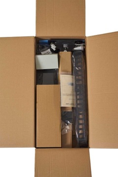 Подъемник для телевизора с дистанционным управлением до 30 кг и диагональю 48 дюймов.