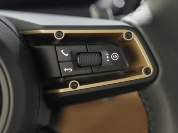 Porsche Cayenne III SUV Plug-In Facelifting 3.0 470KM 2025 Cayenne Coupe E-Hybrid Black Edition 3.0 (470KM) 2025, zdjęcie 7