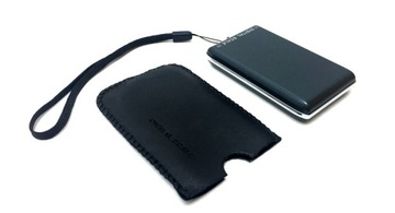 WAGA ELEKTRONICZNA MINI JUBILERSKA 0,01 500g LCD
