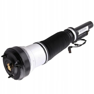 АМОРТИЗАТОР AIRMATIC СИЛЬЧИК ПЕРЕДНИЙ MERCEDES S W220