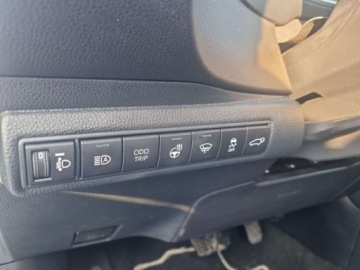 Toyota Corolla XII TS Kombi Facelifting 1.8 Hybrid 140KM 2024 Toyota Corolla Toyota Corolla 1.8 Hybrid Style, 1 wlasciciel, salon PL, VA, zdjęcie 19