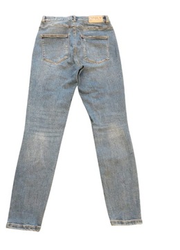 Spodnie jeansowe Only r. 32/34