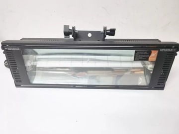 LAMPA STROBOSKOPOWA ADJ STROBE SP-1500
