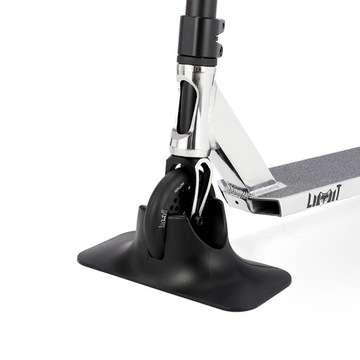 Подставка для электрического скутера Envy Floor