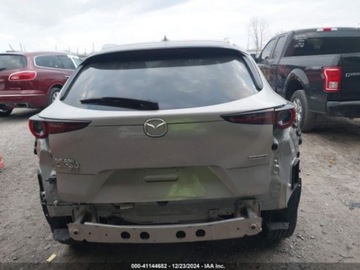 Mazda CX-30 2023 Mazda CX-30 2023r., S Premium, od ubezpieczalni 2.5 Benzyna 191KM, zdjęcie 5