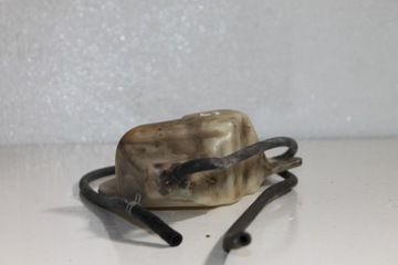 SUZUKI GSXR 600 96-00 SRAD РАСШИРИТЕЛЬНЫЙ БАК ЖИДКОСТИ