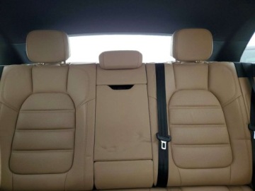 Porsche Macan 2021 Porsche Macan 2021 2.0 Benzyna 248KM, zdjęcie 10