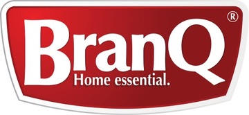 ТУРИСТИЧЕСКИЙ ТУАЛЕТ ВЕДРО ДЛЯ ТУАЛЕТА УНИТАЗ 15,5 Л