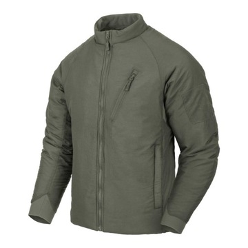 Kurtka Helikon-Tex WOLFHOUND Climashield Apex 67g