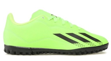 Buty ADIDAS X Speedportal.4 TF JR GW8509 r.36 2/3