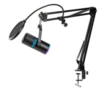 ZESTAW THRONMAX M30 STREAMING KIT
