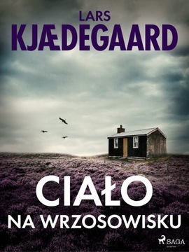 (e-book) Ciało na wrzosowisku
