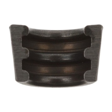 КОМПЛЕКТ КЛАПАНОВ AUDI FEBI BILSTEIN ФЕВ 01017