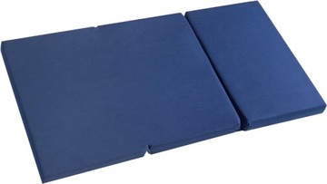 Materac Roba średni 120 x 60 x 5,5 cm