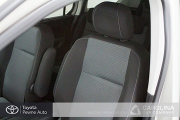 Toyota Proace II 2022 Toyota PROACE CITY VERSO City Verso Long 1.5 D-4D, zdjęcie 11