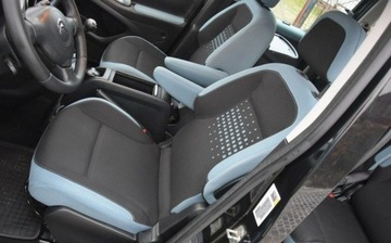 Citroen Berlingo II Van Long Facelifting 1.6 HDi 92KM 2013 Citroen Berlingo 1.6 HDI Klima Oryginal Lakier Hak 2 KPL Kol Sprowadzony, zdjęcie 28