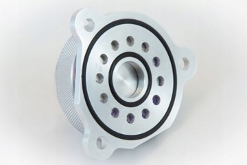 ВЫПУСКНОЙ КЛАПАН DV OPEL VECTRA C Z20NET PROPERFEKT