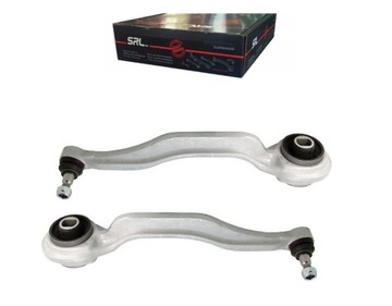 WAHACZ DOLNY PRZÓD MERCEDES W211 S211 02-09 PRAWY