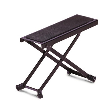 Hamilton KB300G Подставка для ног для гитариста