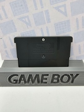 GAME BOY ADVANCE RayMAN, 10-ЛЕТИЕ ОРИГИНАЛ