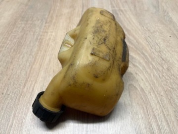 POWER PLUS POW 6047 ТОПЛИВНЫЙ БАК