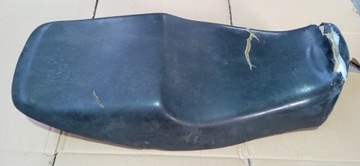 YAMAHA XJ 600 92-03 СИДЕНЬЕ СИДЕНЬЕ СИДЕНЬЕ