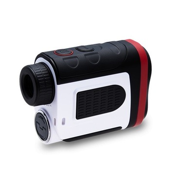 Лазерный дальномер GB Laser1 - охота 800 м, гольф