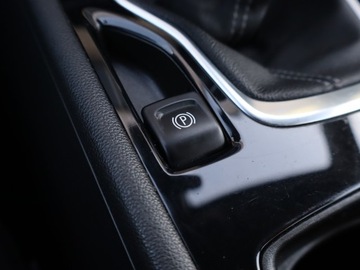 Opel Insignia II Grand Sport 1.5 Turbo 140KM 2019 Opel Insignia 1.5 Turbo, Salon Polska, Serwis ASO, zdjęcie 11