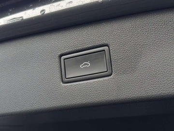 Volkswagen Tiguan II SUV Facelifting 1.5 TSI 150KM 2022 Volkswagen Tiguan R-Line Kamera Cofania ACC Led Matrix Hak Faktura Vat 23, zdjęcie 37