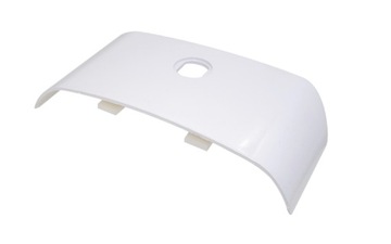 ЗАГЛУШКА КРЫШКИ КОРПУСА BARTON FIGHTER ROUTER WS BENYCO HUNTER ECO