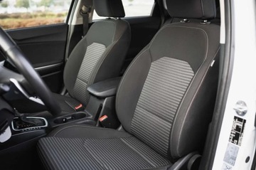 Kia Ceed III Kombi Facelifting 1.5 T-GDI 160KM 2023 Kia Ceed 1.5 T-GDI, Salon Polska, 1. Właściciel, zdjęcie 12