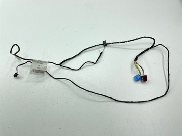 MERCEDES-BENZ E W212 2010 JINÁ SVAZEK PŘÍVODŮ / KABEL