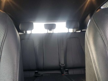 Mercedes GLA II 2021 Mercedes-Benz GLA 2021 MERCEDES-BENZ GLA 250 2.0 Benzyna 221KM, zdjęcie 9