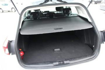 Ford Focus IV Kombi 1.5 EcoBlue 120KM 2021 Ford Focus F-Vat Salon Polska 120HP Kombi Gwarancj, zdjęcie 12