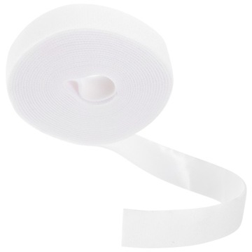 Многоразовая лента для крепления кабеля