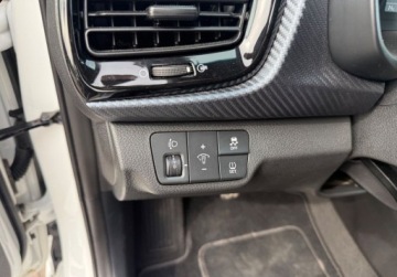 Kia Rio IV Hatchback 5d 1.0 T-GDI 100KM 2019 Kia Rio 1.0i 100 PS GT-line FULL LED Navi 68.000 km Benzyna 100KM, zdjęcie 14