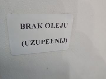 NÁPRAVA DIFER ZADNÍ ISUZU D-MAX III 19- 1.9 DDI 163KM