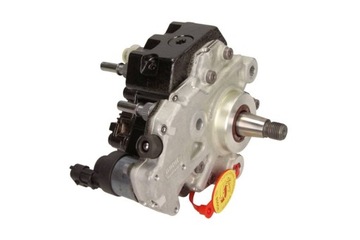 BOSCH POMPA WYSOKIEGO CIŚNIENIA RENAULT LAGUNA 1,9