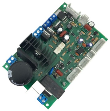 Пластина С-3731-379-1 замена на С-2731-327-1 УС-41