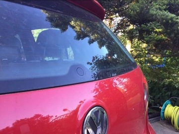 Крышка стеклоочистителя VW Audi Seat Skoda Wipoff