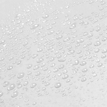 МОДУЛЬНЫЙ ШКАФ ГАРДЕРОБ ПОЛКА ДЛЯ ОБУВИ БЕЛАЯ ОБУВЬ ПОДСТАВКА ПОЛКИ КОРОБКИ