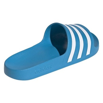 Klapki męskie ADIDAS ADILETTE AQUA 48.5