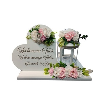 сердце для памятника матери отца дедушки моей бабушки